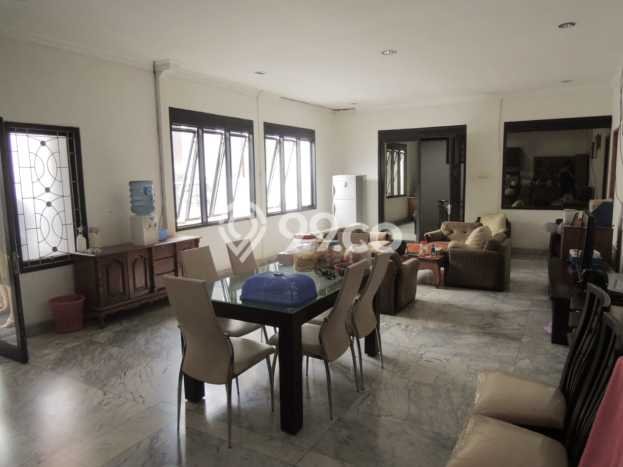 Hunian Luxury Dijual di Bandung Fasilitas Lengkap Hunian Luxury Dijual di Bandung Fasilitas Lengkap