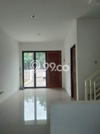 Dijual Hunian Rumah Terawat 3 KT di Serpong Villa Melati Mas, Tangerang Selatan Dijual Hunian Rumah Terawat 3 KT di Serpong Villa Melati Mas, Tangerang Selatan