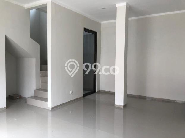 Disewakan! Rumah 2 Kamar Tidur &
2 Kamar Mandi di Graha Raya, Tangerang Disewakan! Rumah 2 Kamar Tidur &
2 Kamar Mandi di Graha Raya, Tangerang