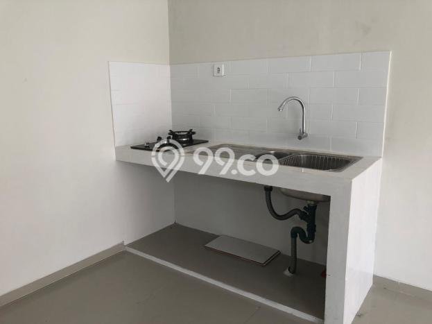 Disewakan! Rumah 2 Kamar Tidur &
2 Kamar Mandi di Graha Raya, Tangerang Disewakan! Rumah 2 Kamar Tidur &
2 Kamar Mandi di Graha Raya, Tangerang