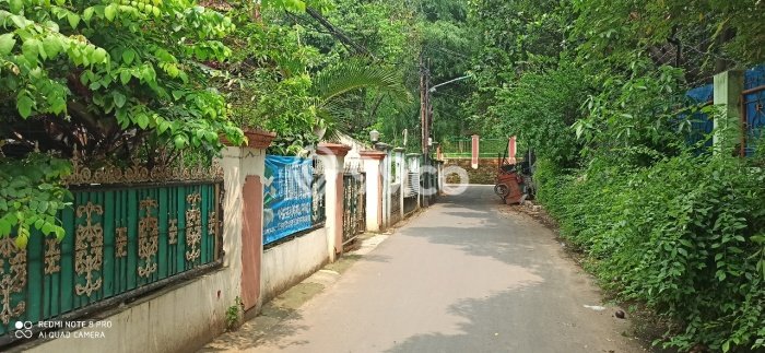 Rumah Modern Minimalis 3 Kamar Bisa Langsung Pindah di Kramat Jati Rumah Modern Minimalis 3 Kamar Bisa Langsung Pindah di Kramat Jati