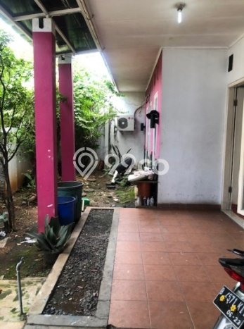 Hunian Nyaman Asri 3 KT Siap Pakai di Jaka Sampurna Bekasi Hunian Nyaman Asri 3 KT Siap Pakai di Jaka Sampurna Bekasi