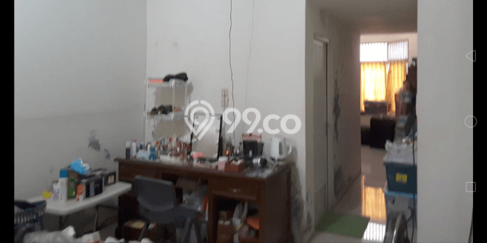 Hunian Super Elit dengan Akses Paling Strategis di Jatiwarna, Bekasi Hunian Super Elit dengan Akses Paling Strategis di Jatiwarna, Bekasi