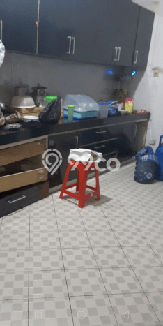 Hunian Super Elit dengan Akses Paling Strategis di Jatiwarna, Bekasi Hunian Super Elit dengan Akses Paling Strategis di Jatiwarna, Bekasi