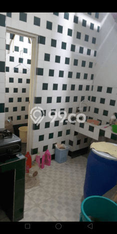 Hunian Super Elit dengan Akses Paling Strategis di Jatiwarna, Bekasi Hunian Super Elit dengan Akses Paling Strategis di Jatiwarna, Bekasi