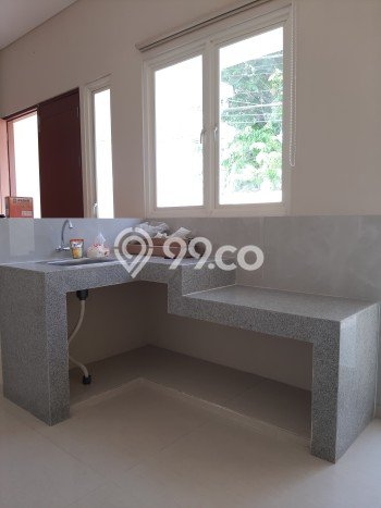 Jarang Ada! Rumah Sewa 3 Kamar Bagus Siap Huni HR Muhammad Jarang Ada! Rumah Sewa 3 Kamar Bagus Siap Huni HR Muhammad