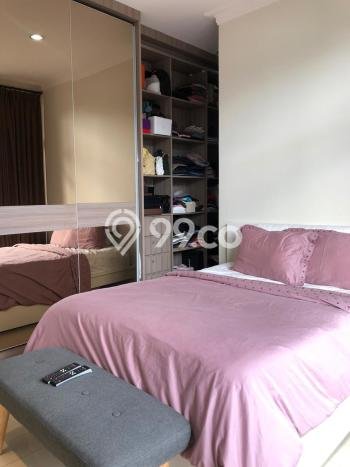 Rumah PREMIUM! area Gading Serpong The Spring, Tangerang, Luas 162m² LB 204m², HARGA SPESIAL Rumah PREMIUM! area Gading Serpong The Spring, Tangerang, Luas 162m² LB 204m², HARGA SPESIAL