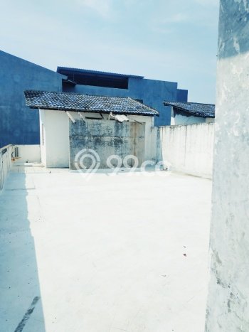 Rumah Area Strategis kawasan Tlaga Bodas, Semarang, LT 252m² LB 464m² Rumah Area Strategis kawasan Tlaga Bodas, Semarang, LT 252m² LB 464m²