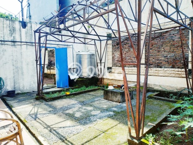 Rumah Area Strategis kawasan Tlaga Bodas, Semarang, LT 252m² LB 464m² Rumah Area Strategis kawasan Tlaga Bodas, Semarang, LT 252m² LB 464m²