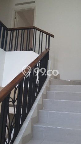 Jual Rumah Mewah Megah Dengan View Eksklusif di gading serpong scientia garden, Tangerang Jual Rumah Mewah Megah Dengan View Eksklusif di gading serpong scientia garden, Tangerang