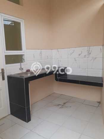 For Sale Hunian Rumah Terawat 3 KT di Jombang, Tangerang For Sale Hunian Rumah Terawat 3 KT di Jombang, Tangerang