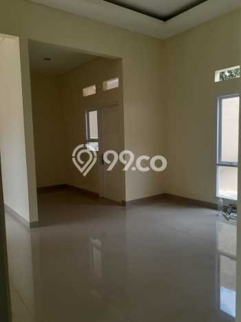 For Sale Hunian Rumah Terawat 3 KT di Jombang, Tangerang For Sale Hunian Rumah Terawat 3 KT di Jombang, Tangerang