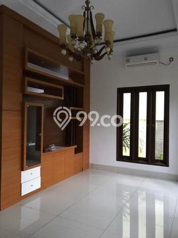 Rumah Mewah Dijual LT 317m2 di Cempaka Putih, Jakarta Pusat Rumah Mewah Dijual LT 317m2 di Cempaka Putih, Jakarta Pusat