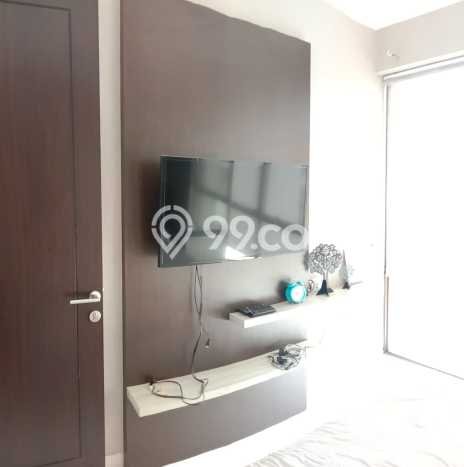 For Sale Hunian Rumah Terawat 4 Kamar di Graha Raya, Tangerang For Sale Hunian Rumah Terawat 4 Kamar di Graha Raya, Tangerang