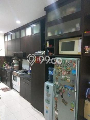 For Sale Rumah 4 Kamar Lokasi Strategis Bagus dan Strategis di Sawangan For Sale Rumah 4 Kamar Lokasi Strategis Bagus dan Strategis di Sawangan