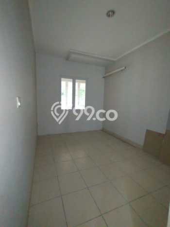 Jarang Ada! Rumah Sewa 2 Kamar Bagus Siap Huni Summarecon Bekasi Jarang Ada! Rumah Sewa 2 Kamar Bagus Siap Huni Summarecon Bekasi