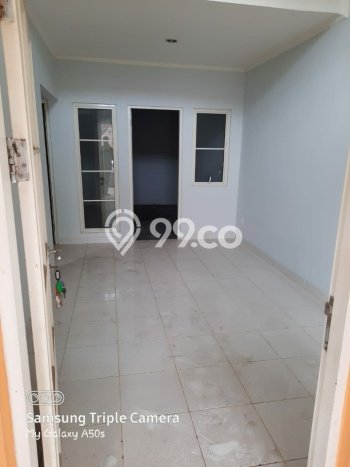 Rumah Siap Huni 2 KT 1 KM di Lokasi Strategis Lippo Cikarang, Cikarang Rumah Siap Huni 2 KT 1 KM di Lokasi Strategis Lippo Cikarang, Cikarang