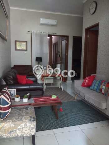 Rumah Modern 3 Kamar LT 100m2 di Buah Batu Rumah Modern 3 Kamar LT 100m2 di Buah Batu