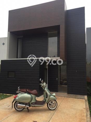 For Sale Rumah 1 Kamar Lokasi Ideal Bagus dan Strategis di Ciputat For Sale Rumah 1 Kamar Lokasi Ideal Bagus dan Strategis di Ciputat