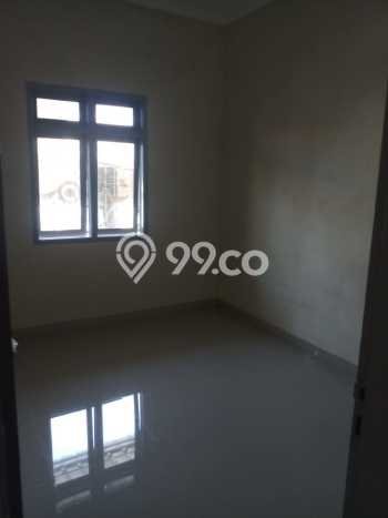 Rumah Minimalis Terbaik Dijual Area Bekasi Utara LT 40m2 Rumah Minimalis Terbaik Dijual Area Bekasi Utara LT 40m2