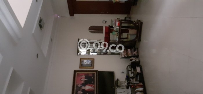Rumah Eksklusif Dijual LT 187m2 di Cakung, Jakarta Timur Rumah Eksklusif Dijual LT 187m2 di Cakung, Jakarta Timur