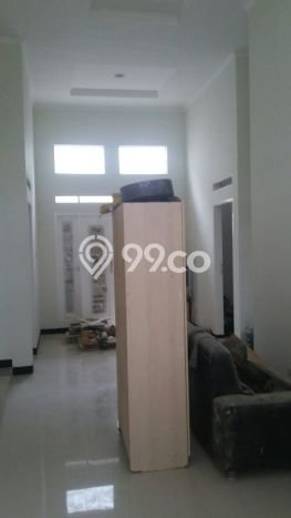 Rumah Elit Modern Siap Huni di Rancamanyar Bandung Rumah Elit Modern Siap Huni di Rancamanyar Bandung