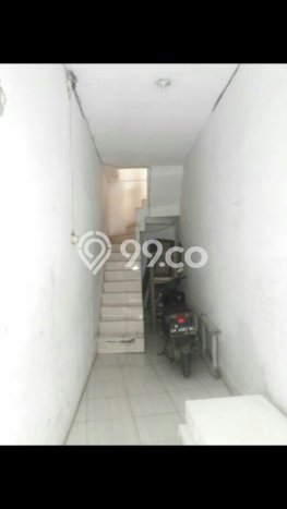 Rumah Minimalis 12 Kamar LT 150m2 di Citra Garden Rumah Minimalis 12 Kamar LT 150m2 di Citra Garden
