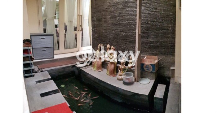 Siap Huni Hunian Elit 5 Kamar di Dukuh Pakis Dekat ke Mana Pun Siap Huni Hunian Elit 5 Kamar di Dukuh Pakis Dekat ke Mana Pun