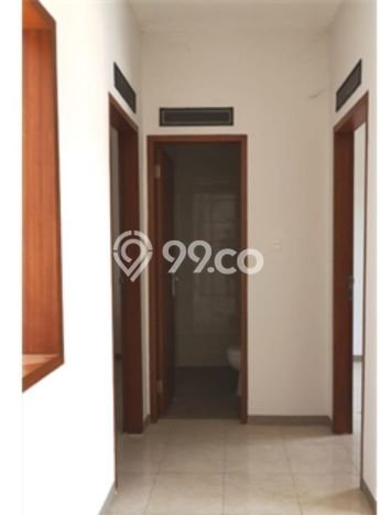 Jual Rumah Murah Meriah Rancaekek Punya 2 KT & LT 60m2 Jual Rumah Murah Meriah Rancaekek Punya 2 KT & LT 60m2