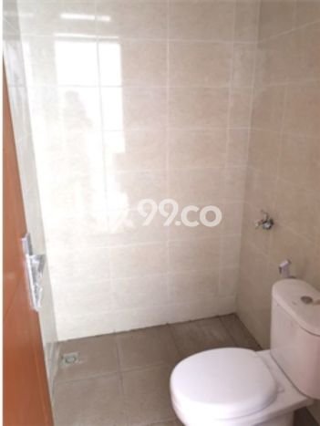 Jual Rumah Murah Meriah Rancaekek Punya 2 KT & LT 60m2 Jual Rumah Murah Meriah Rancaekek Punya 2 KT & LT 60m2