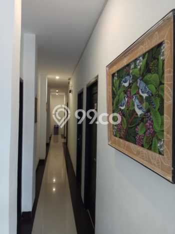 Rumah Kost 54 Kamar TERISI PENUH 100% di Petojo, Gambir, Jakarta Pusat Rumah Kost 54 Kamar TERISI PENUH 100% di Petojo, Gambir, Jakarta Pusat
