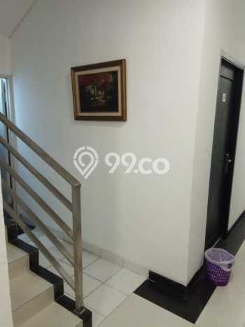 Rumah Kost 54 Kamar TERISI PENUH 100% di Petojo, Gambir, Jakarta Pusat Rumah Kost 54 Kamar TERISI PENUH 100% di Petojo, Gambir, Jakarta Pusat