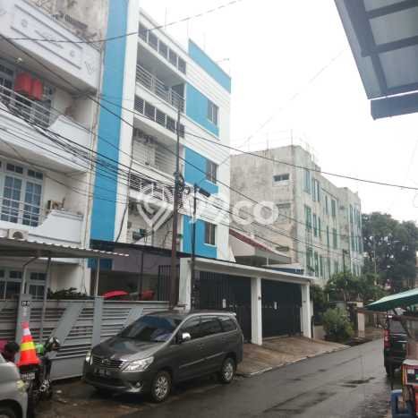 Rumah Kost 54 Kamar TERISI PENUH 100% di Petojo, Gambir, Jakarta Pusat Rumah Kost 54 Kamar TERISI PENUH 100% di Petojo, Gambir, Jakarta Pusat