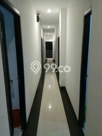 Rumah Kost 54 Kamar TERISI PENUH 100% di Petojo, Gambir, Jakarta Pusat Rumah Kost 54 Kamar TERISI PENUH 100% di Petojo, Gambir, Jakarta Pusat