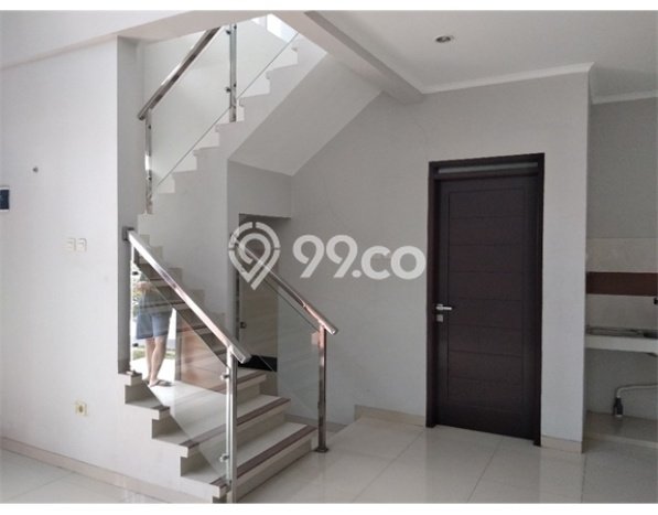 Dijual Rumah 3 Kamar Lokasi Strategis Nyaman dan Strategis di Cimahi Utara Dijual Rumah 3 Kamar Lokasi Strategis Nyaman dan Strategis di Cimahi Utara