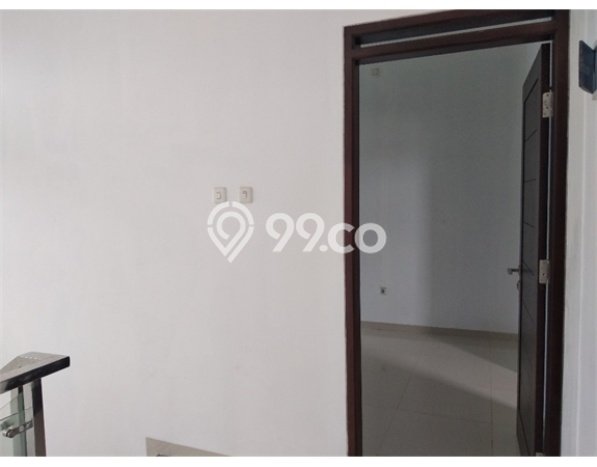 Dijual Rumah 3 Kamar Lokasi Strategis Nyaman dan Strategis di Cimahi Utara Dijual Rumah 3 Kamar Lokasi Strategis Nyaman dan Strategis di Cimahi Utara