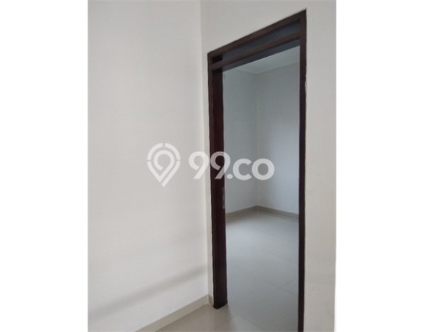 Dijual Rumah 3 Kamar Lokasi Strategis Nyaman dan Strategis di Cimahi Utara Dijual Rumah 3 Kamar Lokasi Strategis Nyaman dan Strategis di Cimahi Utara