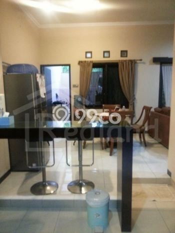 For Sale Hunian Rumah Terawat 3 KT di Srondol, Semarang For Sale Hunian Rumah Terawat 3 KT di Srondol, Semarang