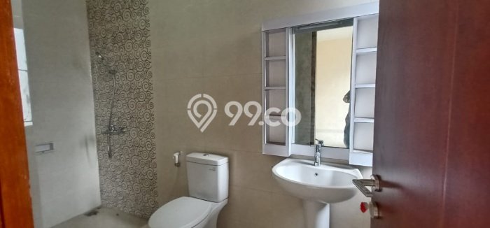 Rumah Elit Modern Siap Huni di Cipete Jakarta Selatan Rumah Elit Modern Siap Huni di Cipete Jakarta Selatan