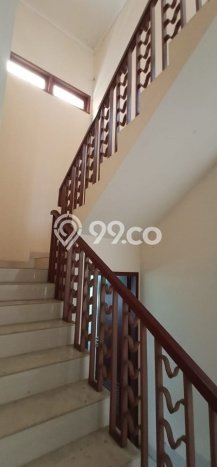 Rumah Elit Modern Siap Huni di Cipete Jakarta Selatan Rumah Elit Modern Siap Huni di Cipete Jakarta Selatan