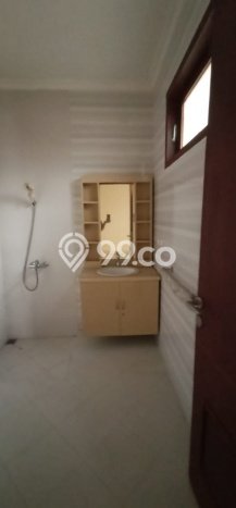 Rumah Elit Modern Siap Huni di Cipete Jakarta Selatan Rumah Elit Modern Siap Huni di Cipete Jakarta Selatan