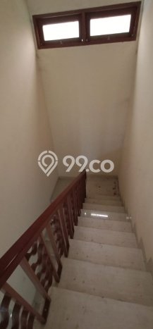 Rumah Elit Modern Siap Huni di Cipete Jakarta Selatan Rumah Elit Modern Siap Huni di Cipete Jakarta Selatan