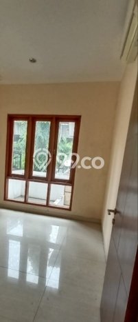 Rumah Elit Modern Siap Huni di Cipete Jakarta Selatan Rumah Elit Modern Siap Huni di Cipete Jakarta Selatan