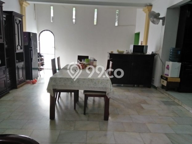 For Sale Rumah Elit Exclusive di Duren Sawit, Jakarta Timur For Sale Rumah Elit Exclusive di Duren Sawit, Jakarta Timur