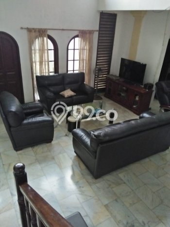 For Sale Rumah Elit Exclusive di Duren Sawit, Jakarta Timur For Sale Rumah Elit Exclusive di Duren Sawit, Jakarta Timur