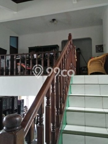 For Sale Rumah Elit Exclusive di Duren Sawit, Jakarta Timur For Sale Rumah Elit Exclusive di Duren Sawit, Jakarta Timur