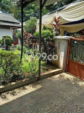 For Sale Rumah Elit Exclusive di Duren Sawit, Jakarta Timur For Sale Rumah Elit Exclusive di Duren Sawit, Jakarta Timur