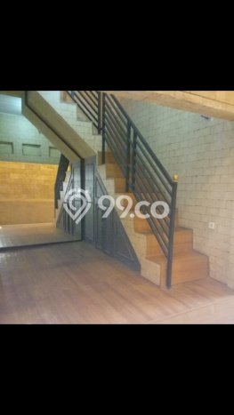 Dijual Cepat Rumah Favorit Siap Huni LB 140m2 di Jagakarsa, Jakarta Selatan Dijual Cepat Rumah Favorit Siap Huni LB 140m2 di Jagakarsa, Jakarta Selatan