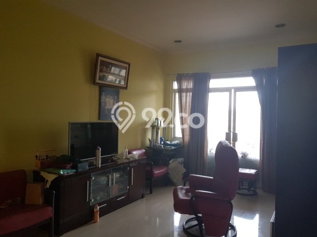 Dijual Rumah Mewah Exclusive di Solo Baru, Solo Dijual Rumah Mewah Exclusive di Solo Baru, Solo