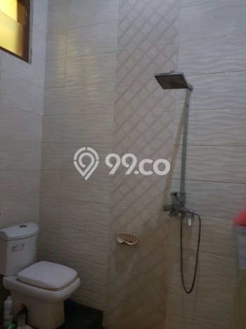 Dijual Rumah Mewah Exclusive di Solo Baru, Solo Dijual Rumah Mewah Exclusive di Solo Baru, Solo